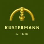 F. S. Kustermann GmbH