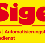 Elektro Sigel