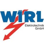 Wirl Elektrotechnik GmbH