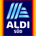 ALDI SE & Co. KG