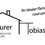 Tobias Maurer GmbH und Co. KG