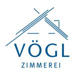 Zimmerei + Holzbau Josef Vögl GmbH
