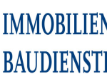 AC Immobilien & Baudienstleistungs GmbH