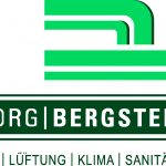 Georg Bergsteiner GmbH