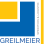 Spedition J.Greilmeier GmbH