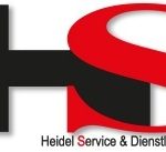 HS Heidel Service & Dienstleistungs- GmbH