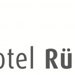 Landhotel Rügheim Fränkische Tourismus und Freizeit GmbH & Co. KG
