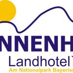 Landhotel Tannenhof GmbH & Co Kg