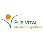 PUR VITAL Mobiler Pflegedienst GmbH