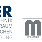 Müller Feinblechbautechnik GmbH