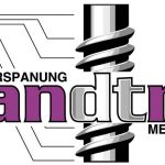 Brandtner CNC-Zerspanung und Mechanik