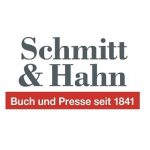 Schmitt & Hahn Bahnhofsbuchhandlungen GmbH