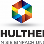 Schultheiss GmbH