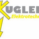 Kugler Elektrotechnik GmbH