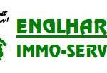 Englhardt Immo-Service GmbH & Co. KG