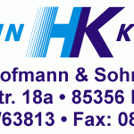 Heinz Hofmann u. Sohn GmbH