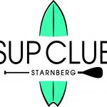 SUP Club Starnberger See und Chiemsee