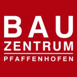 Bauzentrum Pfaffenhofen GmbH & Co. KG