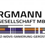 Bergmann Bau GmbH