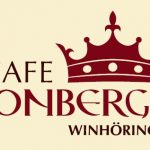 Café Kronberger