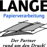 Heike Lange Papierverarbeitung e.K.