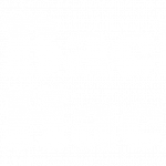 BACKHAUS HACKNER GmbH