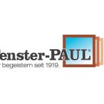 Fenster-Paul GmbH