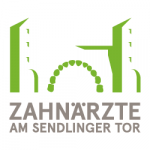 Zahnärzte am Sendlinger Tor