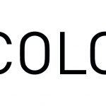 MG Colors GmbH