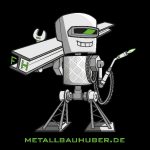 Franz Huber Stahl- & Metallbau GmbH