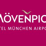 Hospitality German Proco GmbH, Mövenpick Hotel München Airport