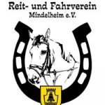 Reit- und Fahrverein Mindelheim