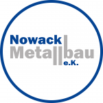 Nowack Metallbau e. K.