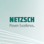NETZSCH Feinmahltechnik GmbH