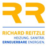 Firma Richard Reitzle