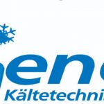 Genes Kältetechnik GmbH