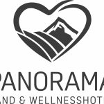 Panorama Land- & Wellnesshotel
