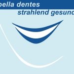 Bella Dentes Zahnärzte Partnerschaft Lechner, Nikolova