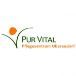 PUR VITAL Pflegezentrum Oberaudorf GmbH