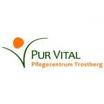 PUR VITAL Pflegezentrum Trostberg GmbH
