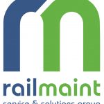 RailMaint GmbH