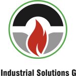 SBS Industrial Solutions GmbH