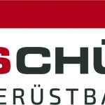 Schüttler Gerüstbau GmbH