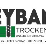 Seyband Projektbau GmbH & Co. KG
