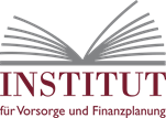 Institut für Vorsorge und Finanzplanung GmbH