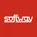 Softway AG