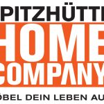 Spitzhüttl GmbH & Co. KG