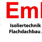 fe Emler GmbH