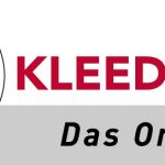 Fritz Kleedörfer GmbH