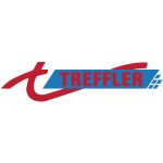 Treffler Maschinenbau GmbH & Co. KG